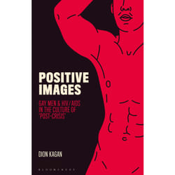 ISBN Positive Images book English Paperback 320 pages
