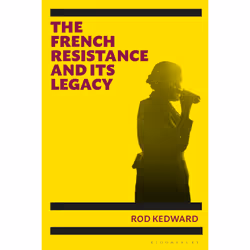 ISBN The French Resistance and its Legacy, English, Paperback, 168 pages