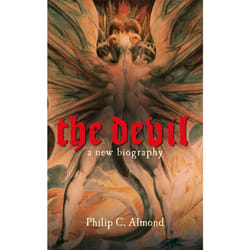 ISBN The Devil book English Paperback 288 pages