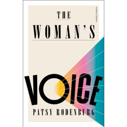 ISBN The Woman’s Voice book English Paperback 240 pages