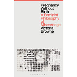 ISBN Pregnancy Without Birth book English Paperback 232 pages