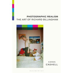 ISBN Photographic Realism book English Paperback 264 pages