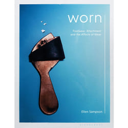 ISBN Worn book English Paperback 272 pages