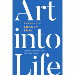 ISBN Art into Life, English, Paperback, 160 pages