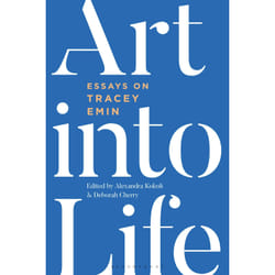 ISBN Art into Life book English Paperback 160 pages