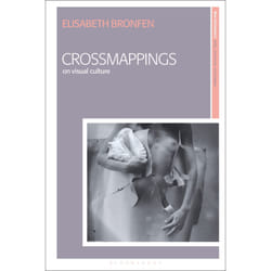 ISBN Crossmappings book English Paperback 432 pages
