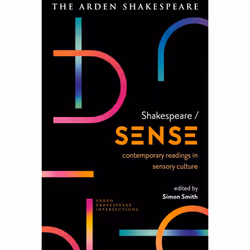 ISBN Shakespeare / Sense, English, Paperback, 400 pages