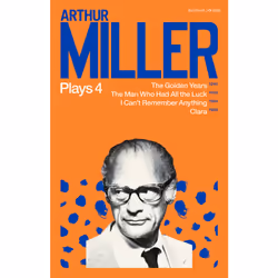 ISBN Arthur Miller Plays 4, English, Paperback, 288 pages