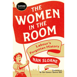 ISBN The Women in the Room book English Paperback 280 pages