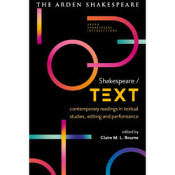 ISBN Shakespeare / Text book English Paperback 464 pages