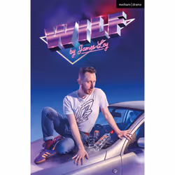 ISBN Wilf, English, Paperback, 96 pages