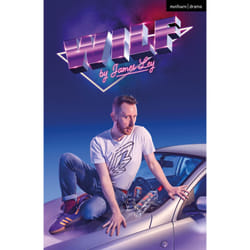 ISBN Wilf book English Paperback 96 pages