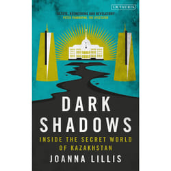 ISBN Dark Shadows book English Hardcover 288 pages