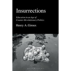 ISBN Insurrections book English Paperback 224 pages