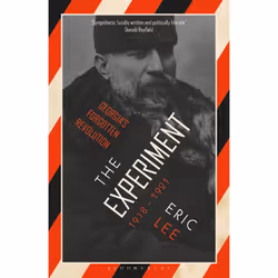 ISBN The Experiment, English, Paperback, 288 pages