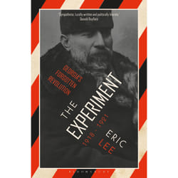 ISBN The Experiment book English Paperback 288 pages