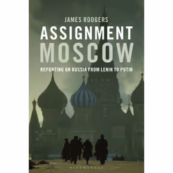 ISBN Assignment Moscow, English, Paperback, 280 pages