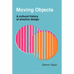 ISBN Moving Objects, English, Paperback, 248 pages