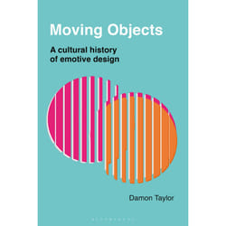 ISBN Moving Objects book English Paperback 248 pages