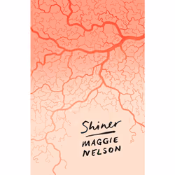 ISBN Shiner, English, Paperback, 84 pages