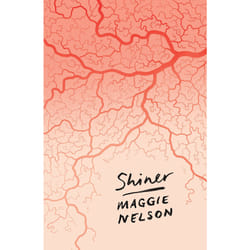 ISBN Shiner book English Paperback 84 pages