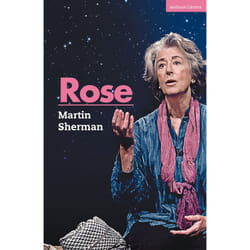 ISBN Rose book English Paperback 64 pages