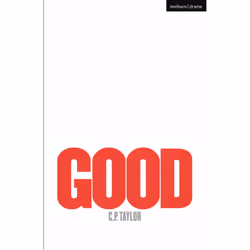 ISBN Good, English, Paperback, 96 pages