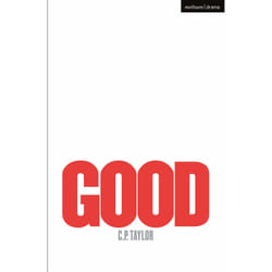 ISBN Good book English Paperback 96 pages
