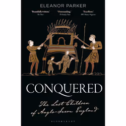 ISBN Conquered, English, Paperback, 288 pages
