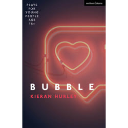 ISBN Bubble book English Paperback 48 pages