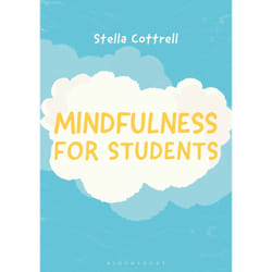 ISBN Mindfulness for Students book English Paperback 248 pages