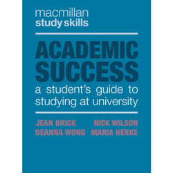 ISBN Academic Success book English Paperback 244 pages
