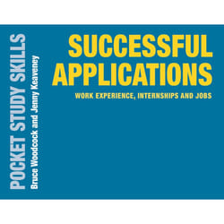 ISBN Successful Applications book English Paperback 146 pages
