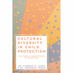 ISBN Cultural Diversity in Child Protection, English, Paperback, 362 pages