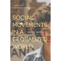 ISBN Social Movements in a Globalized World book English Hardcover 303 pages