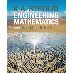 ISBN Engineering Mathematics book English Paperback 1192 pages
