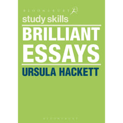 ISBN Brilliant Essays book English Paperback 202 pages
