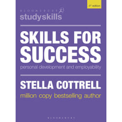 ISBN Skills for Success book English Paperback 432 pages
