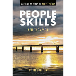 ISBN People Skills book English Paperback 328 pages