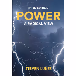 ISBN Power, English, Paperback, 256 pages