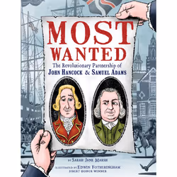 ISBN Most Wanted, Biography, English, Hardcover, 80 pages