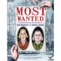 ISBN Most Wanted book Biography English Hardcover 80 pages