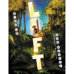 ISBN Lift book Children's English Hardcover 56 pages