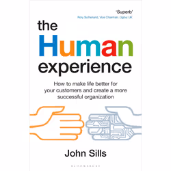 ISBN The Human Experience, English, Paperback, 224 pages