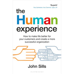 ISBN The Human Experience book English Paperback 224 pages