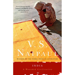 ISBN INDIA