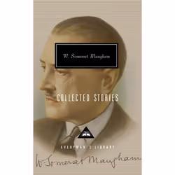 ISBN Collected Stories, Classics, English, Hardcover, 880 pages