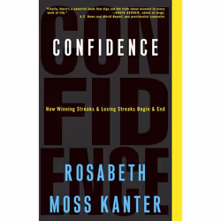 ISBN Confidence, Paperback, 432 pages