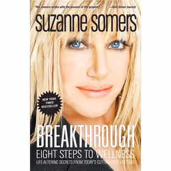 ISBN Breakthrough, Food & drink, English, Paperback, 464 pages