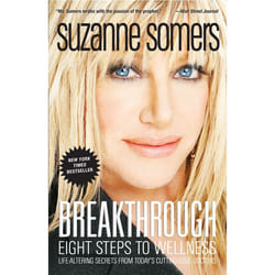 ISBN Breakthrough